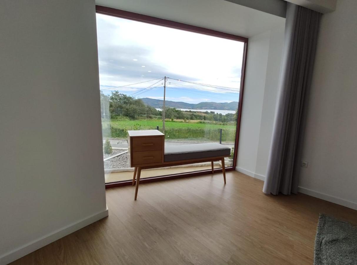 Casa De Penedones - Ventos De Barroso Villa ภายนอก รูปภาพ
